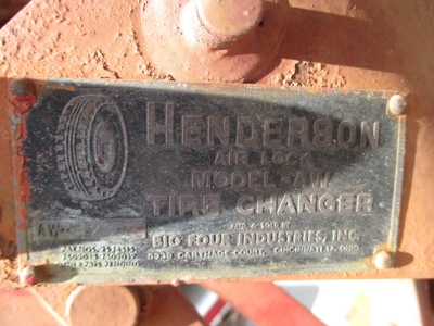 30456 - image 2