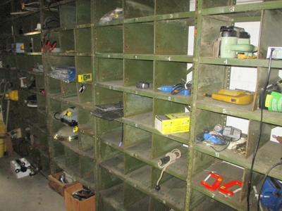 30485 - image 31