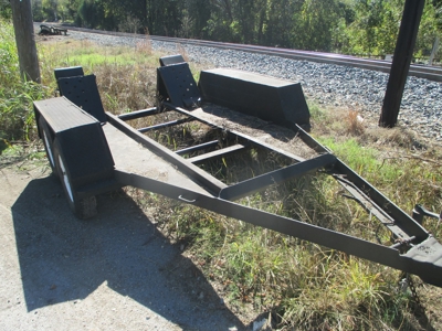 30564 - image 110