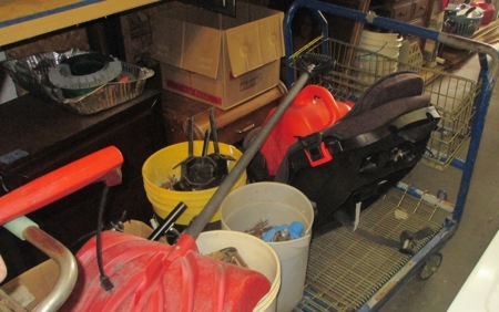 30496 - image 42