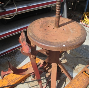 30455 - image 1