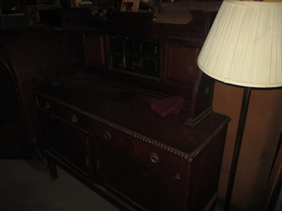 30478 - image 24
