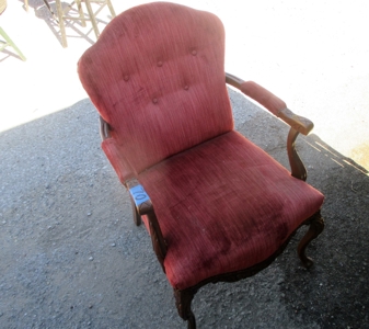 30548 - image 94