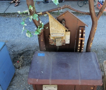 30545 - image 91