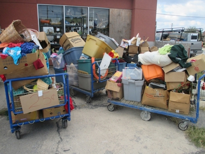30533 - image 79