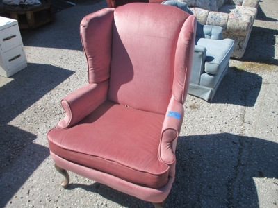 30546 - image 92