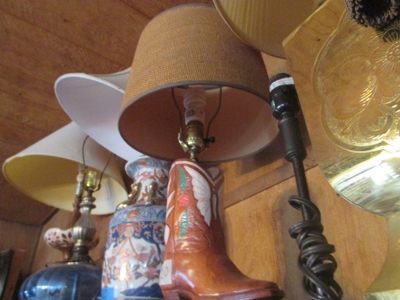 30523 - image 69