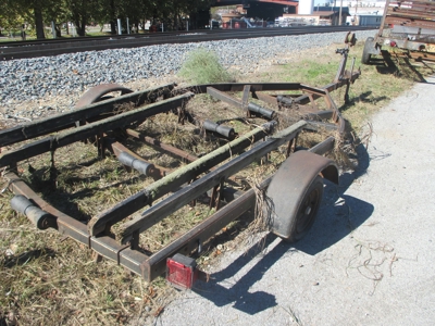 30561 - image 107