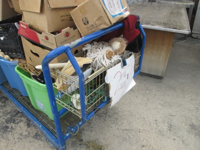 30542 - image 88