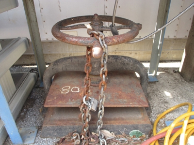 30458 - image 4