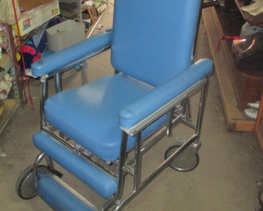 30502 - image 48
