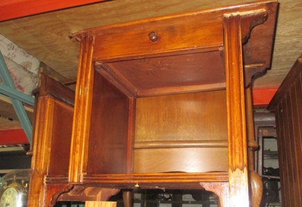 30539 - image 85
