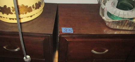 30495 - image 41