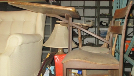 30490 - image 36