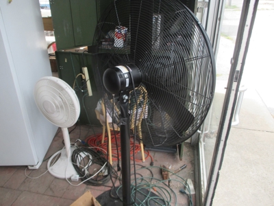 30517 - image 63