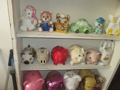 30522 - image 68