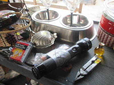 30520 - image 66