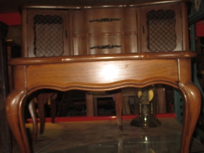 30477 - image 23