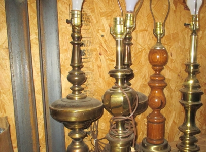 30494 - image 40