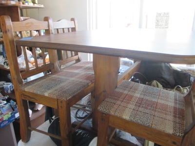 30568 - image 114