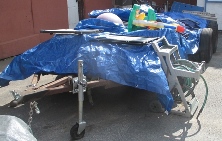 30460 - image 6