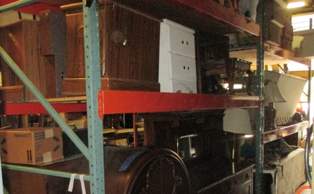 30484 - image 30