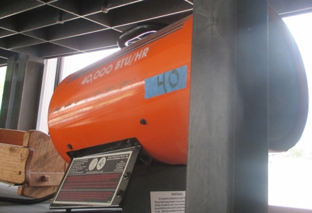 30508 - image 54