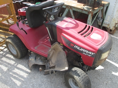 30462 - image 8