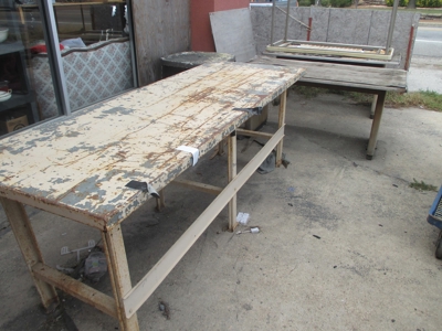 30531 - image 77