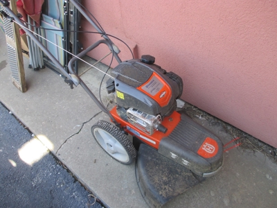 30566 - image 112