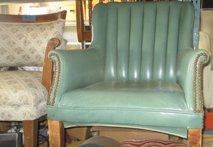 30492 - image 38