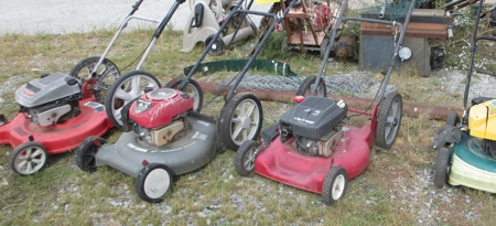 30584 - image 130