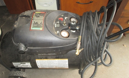 30473 - image 19