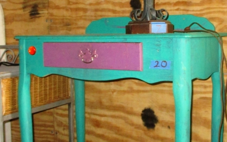 30559 - image 105