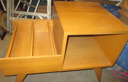 30540 - image 86