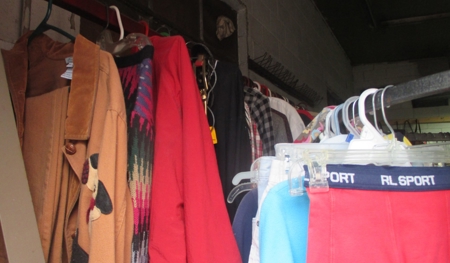 30534 - image 80