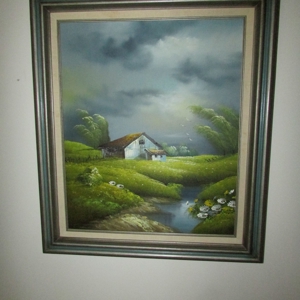 30622 - image 17