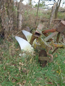 31110 - image 4
