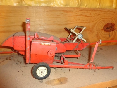 31144 - image 6