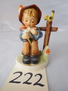 31754 - image 49