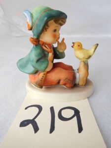 31753 - image 48