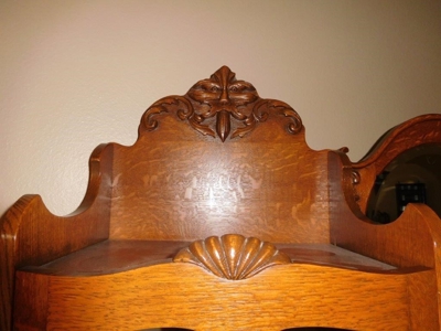 31711 - image 6