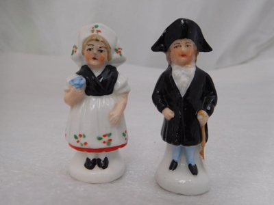 31740 - image 35