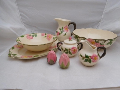 31747 - image 42