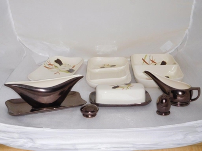31750 - image 45