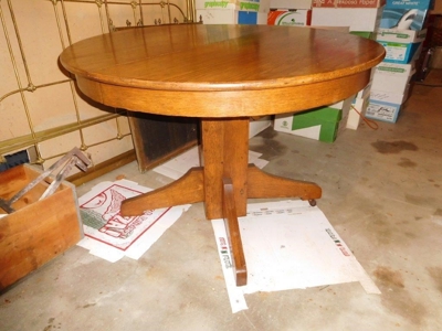 31744 - image 39