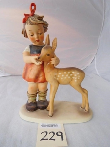 31755 - image 50