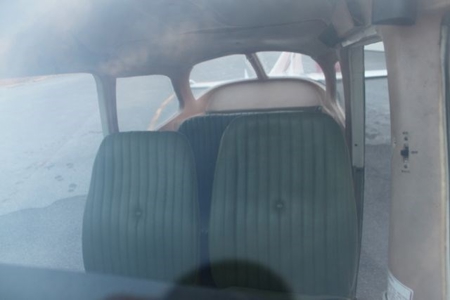 31824 - image 19
