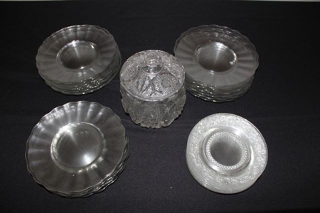 32056 - image 8