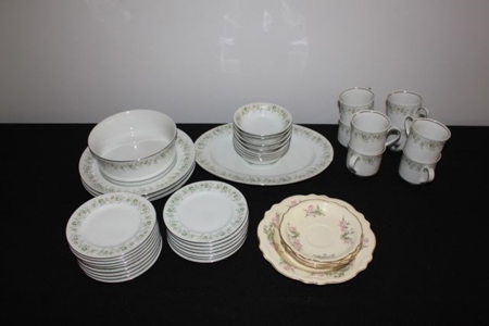 32050 - image 5
